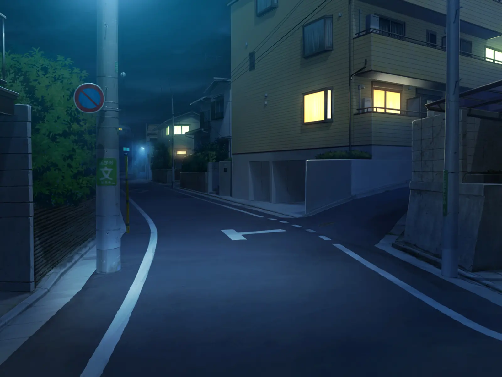 Boku Ga Akogareru Toshiue No Sayaka-San. | 내가 동경하는 사야카 누나